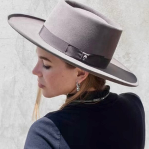 King Baby Studio Hat - Picture 3 of 3